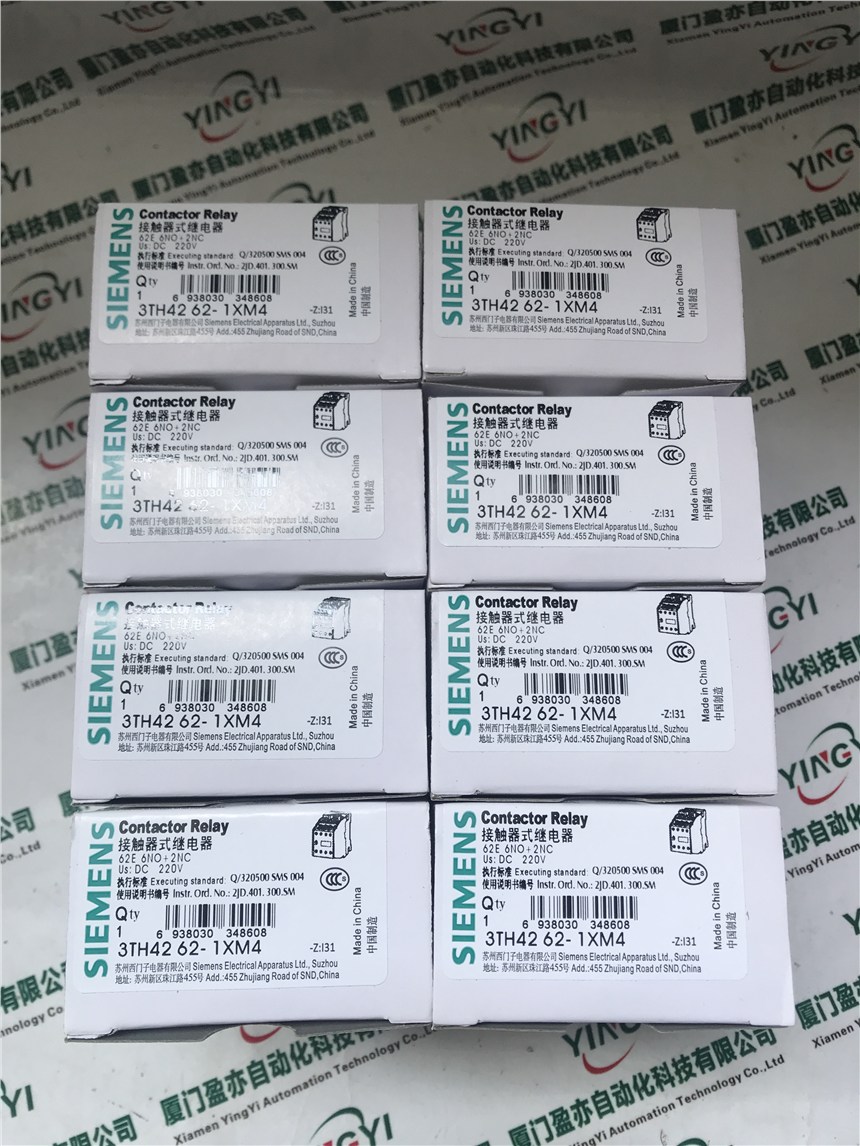 傳感器	1746-FIO4V	自適應(yīng)控制