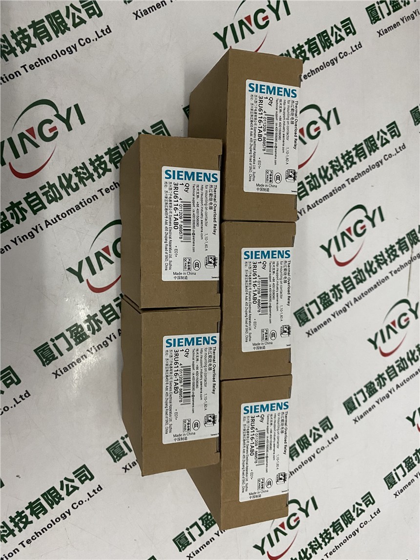 電源模塊	1746-OB32E