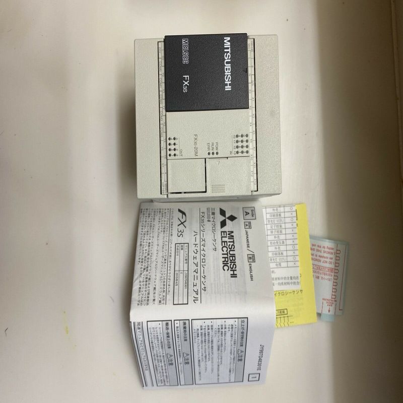 變頻器 冗余模塊1794-TB3安裝便捷