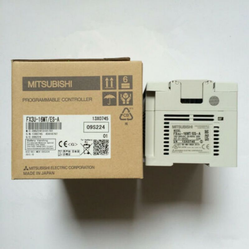 觸摸屏    伺服電機(jī)1794-IE4XOE2使用方便