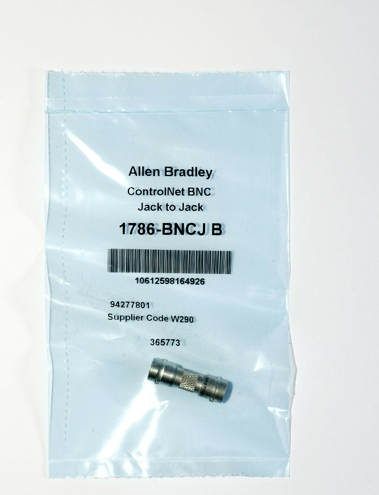 ŷ2711P-B12C4D8K(w)
