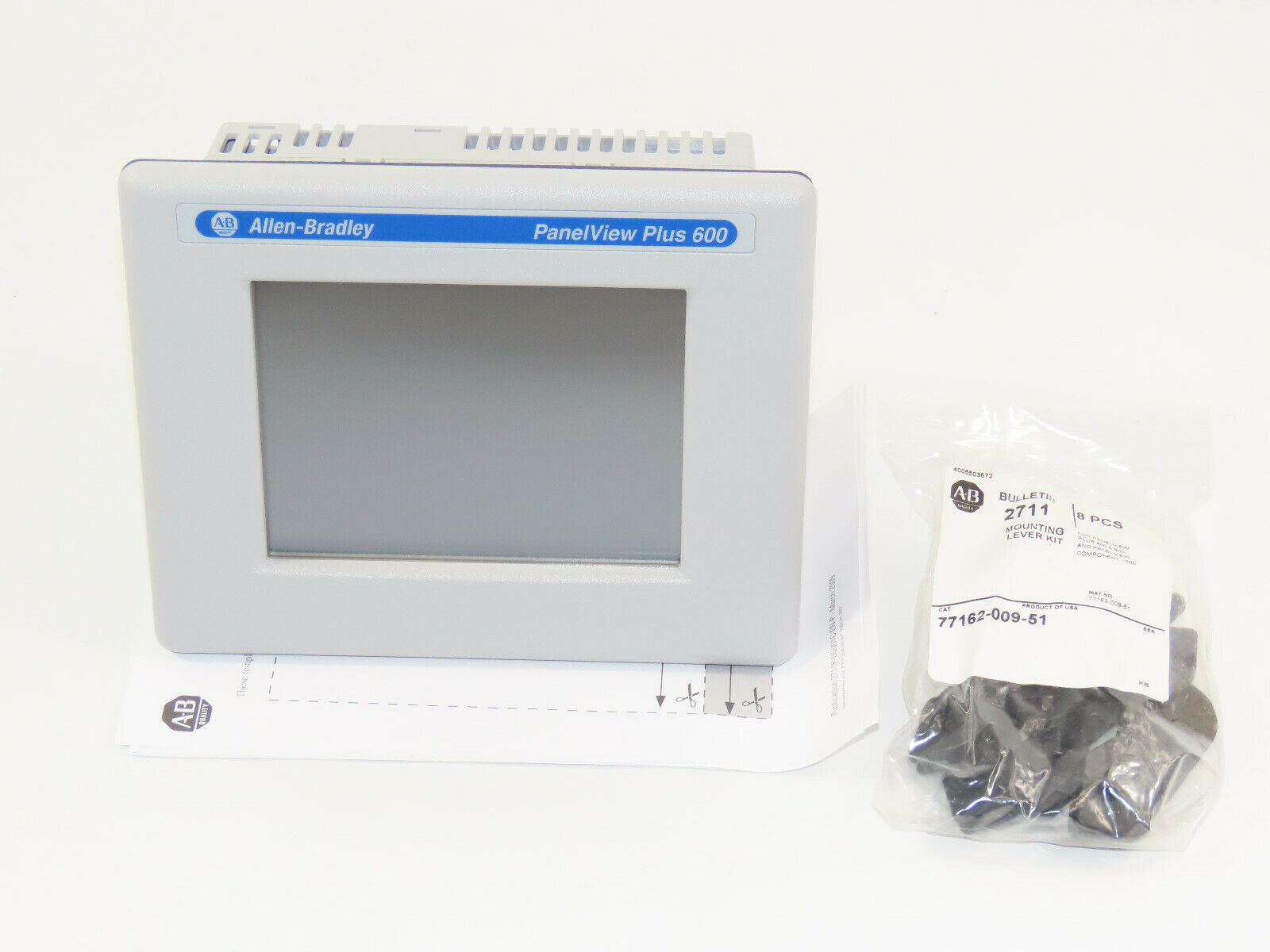 |SPU25B-B017N104K