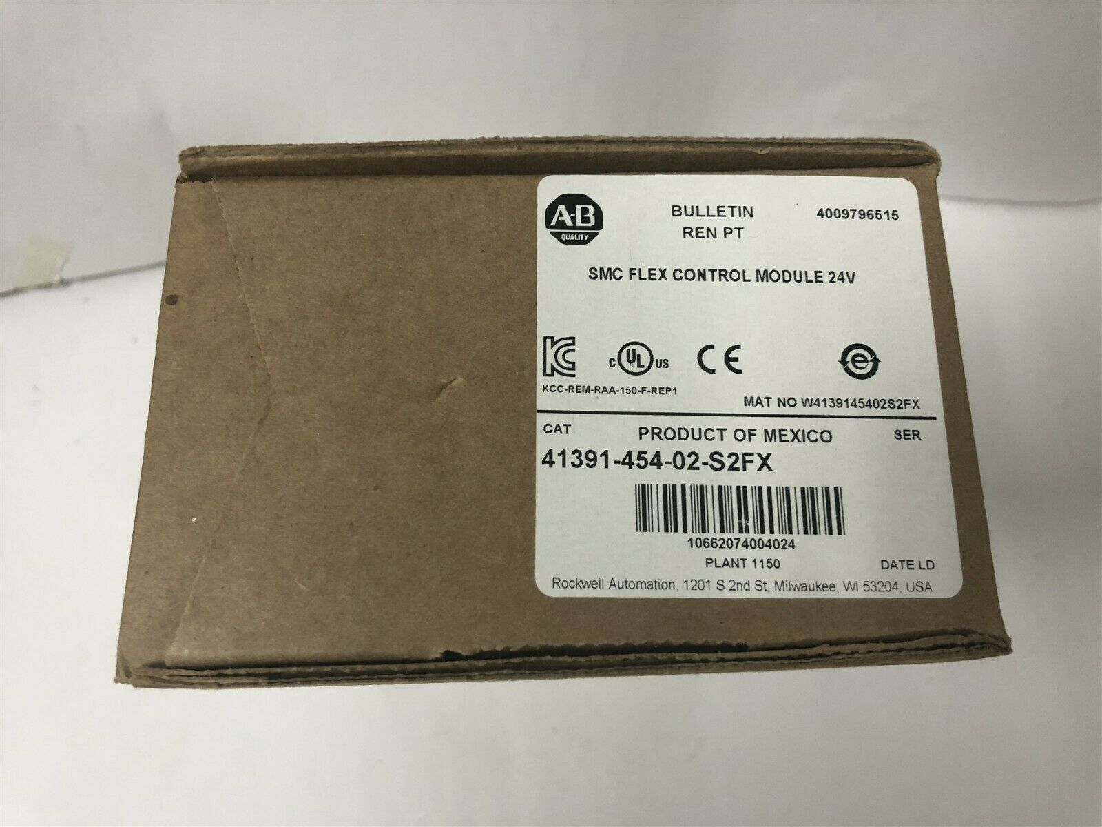 機(jī)架變頻器1747-RL302更加關(guān)心您