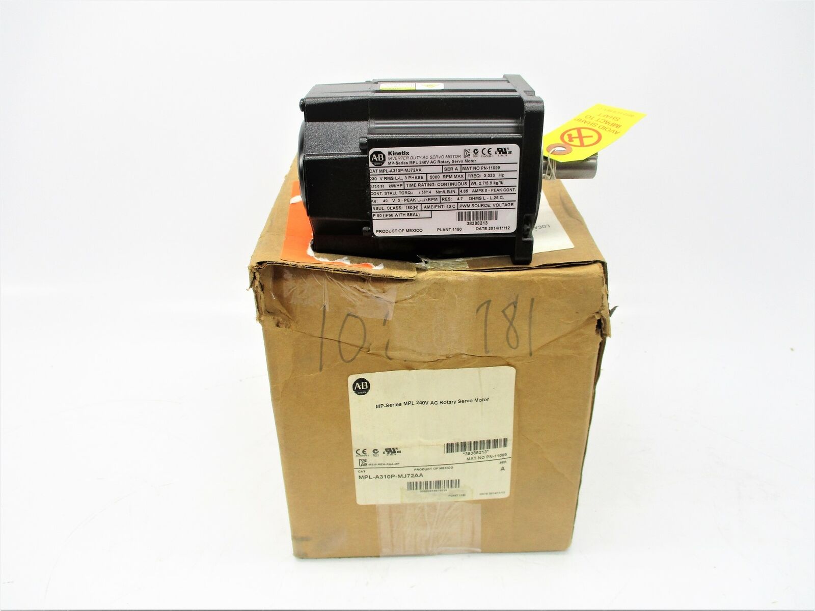ģKŷ2711P-B12C4A8|(zh)ɿ