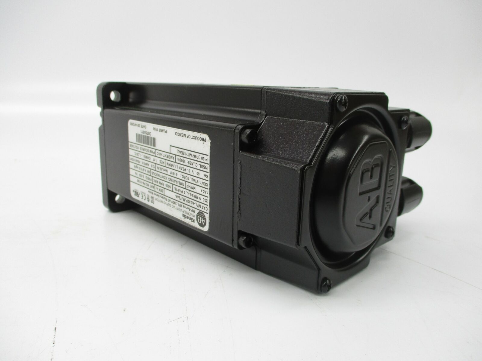ģKŷSiemens505-6108BK(w)