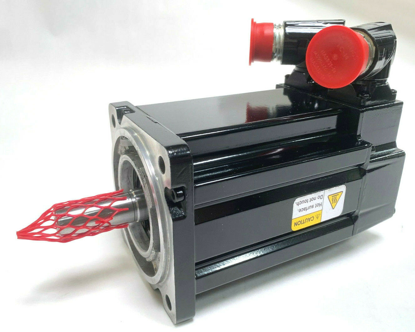 PLC變頻器2711P-K12C4A8安全可靠