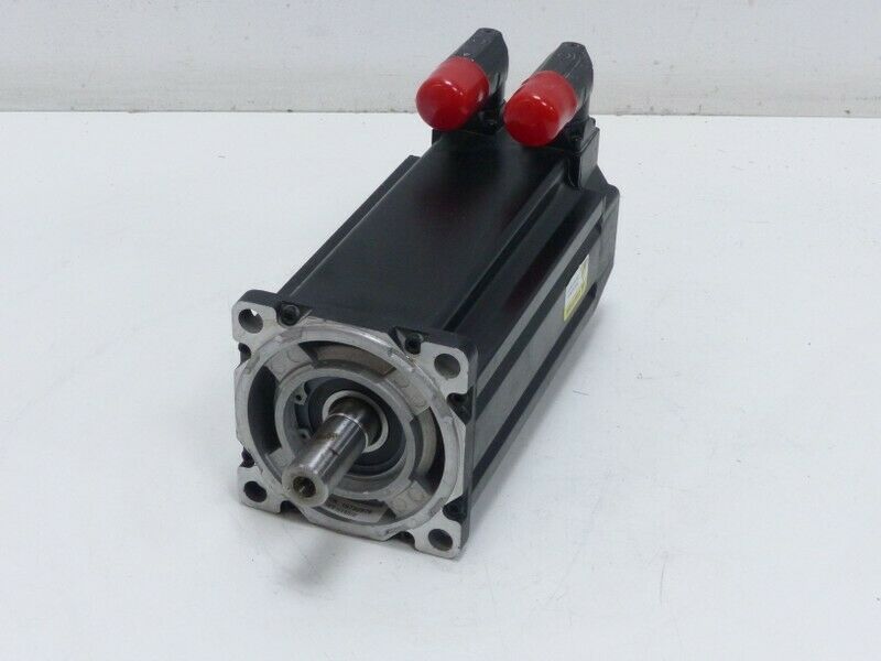 ģKŷ2711P-K12C4D1õ