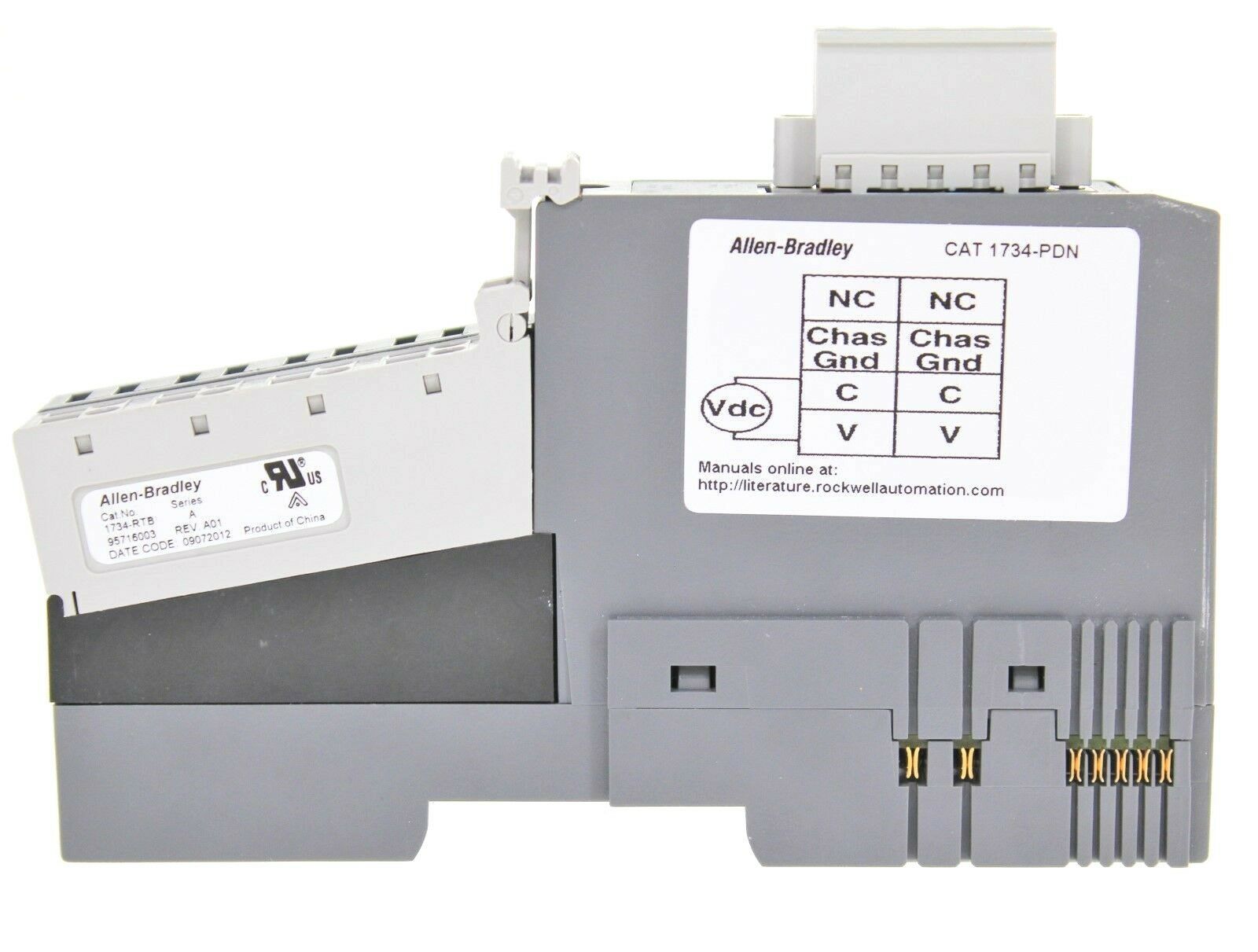 模塊傳感器2711P-K15C4A9超大庫(kù)存