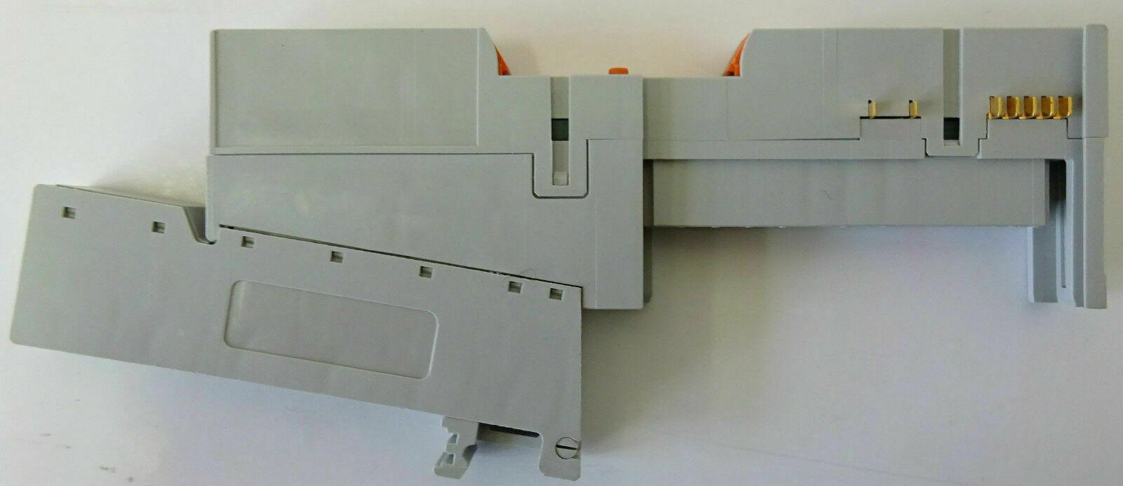 模塊變頻器1794-OE8H為你所委托