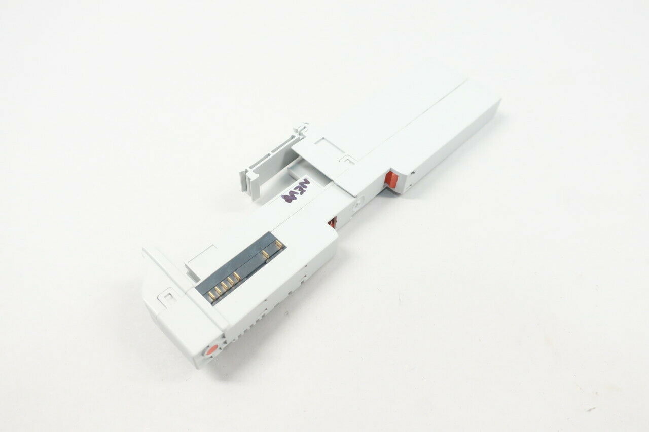 PLC׃lSiemens505-6108S\