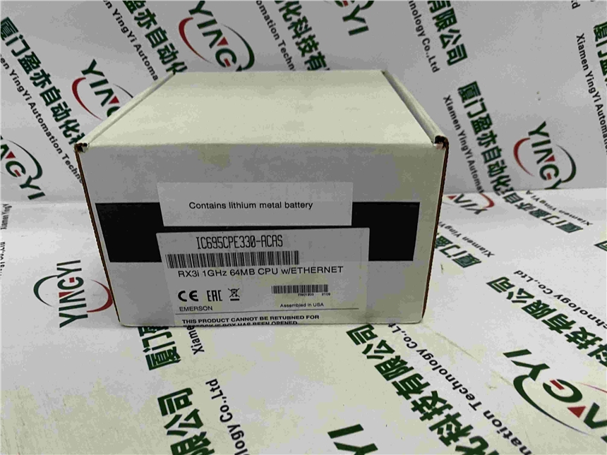 ͨ늚GE IC698ACC720 CPUģK