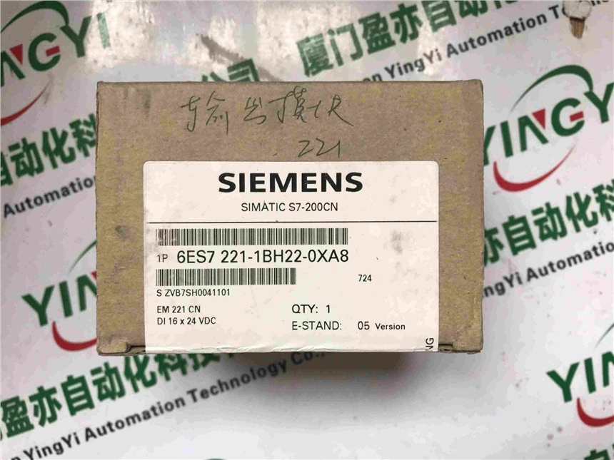 西門子模擬量輸入模塊 6ES7531-7KF00-0AB0
