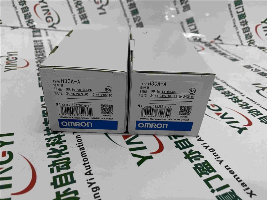 WķOMRON CJ1W-CRM21 CJϵPLC