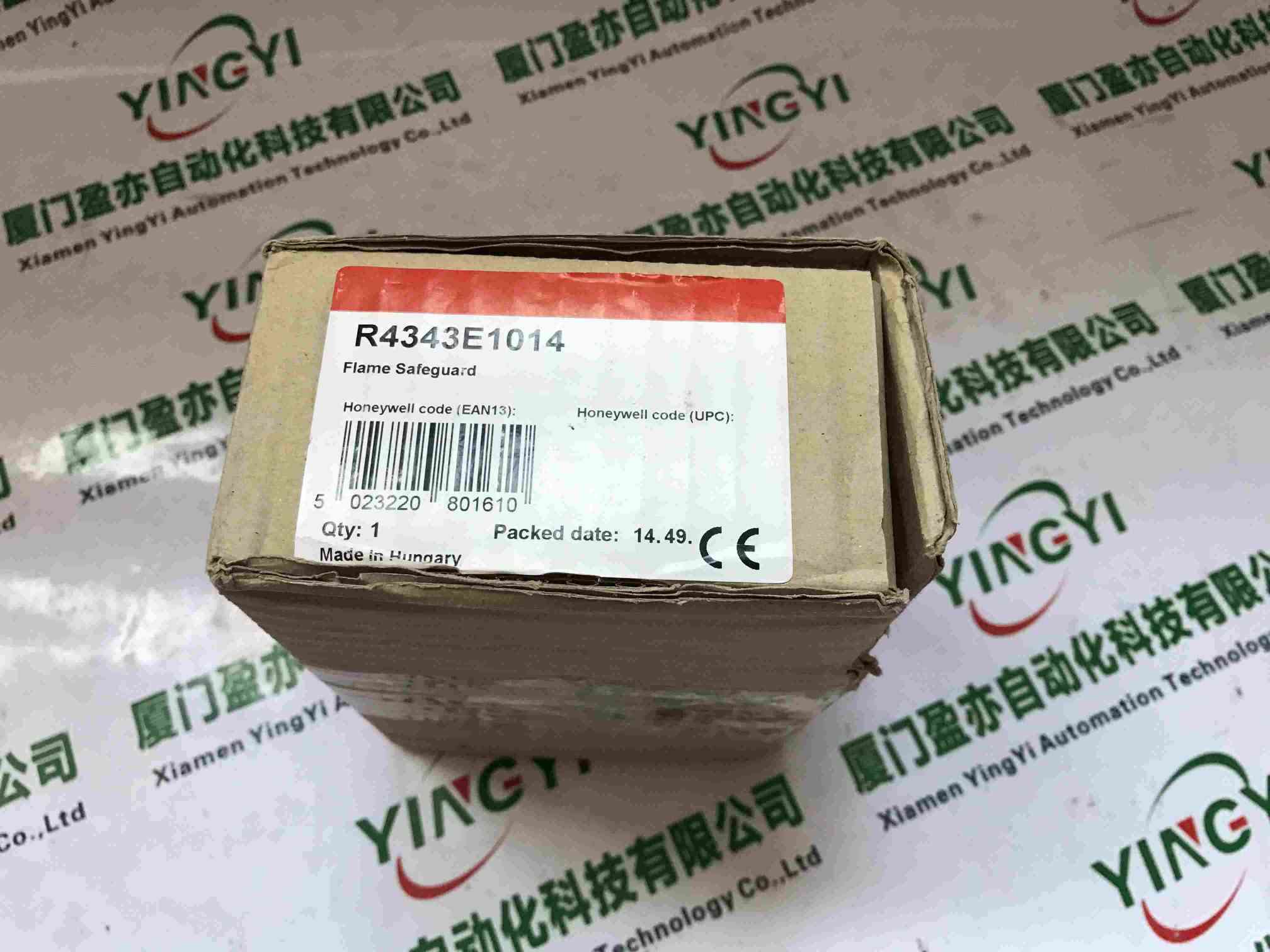 INDRAMAT TCM1.1-08 ʿŷģK