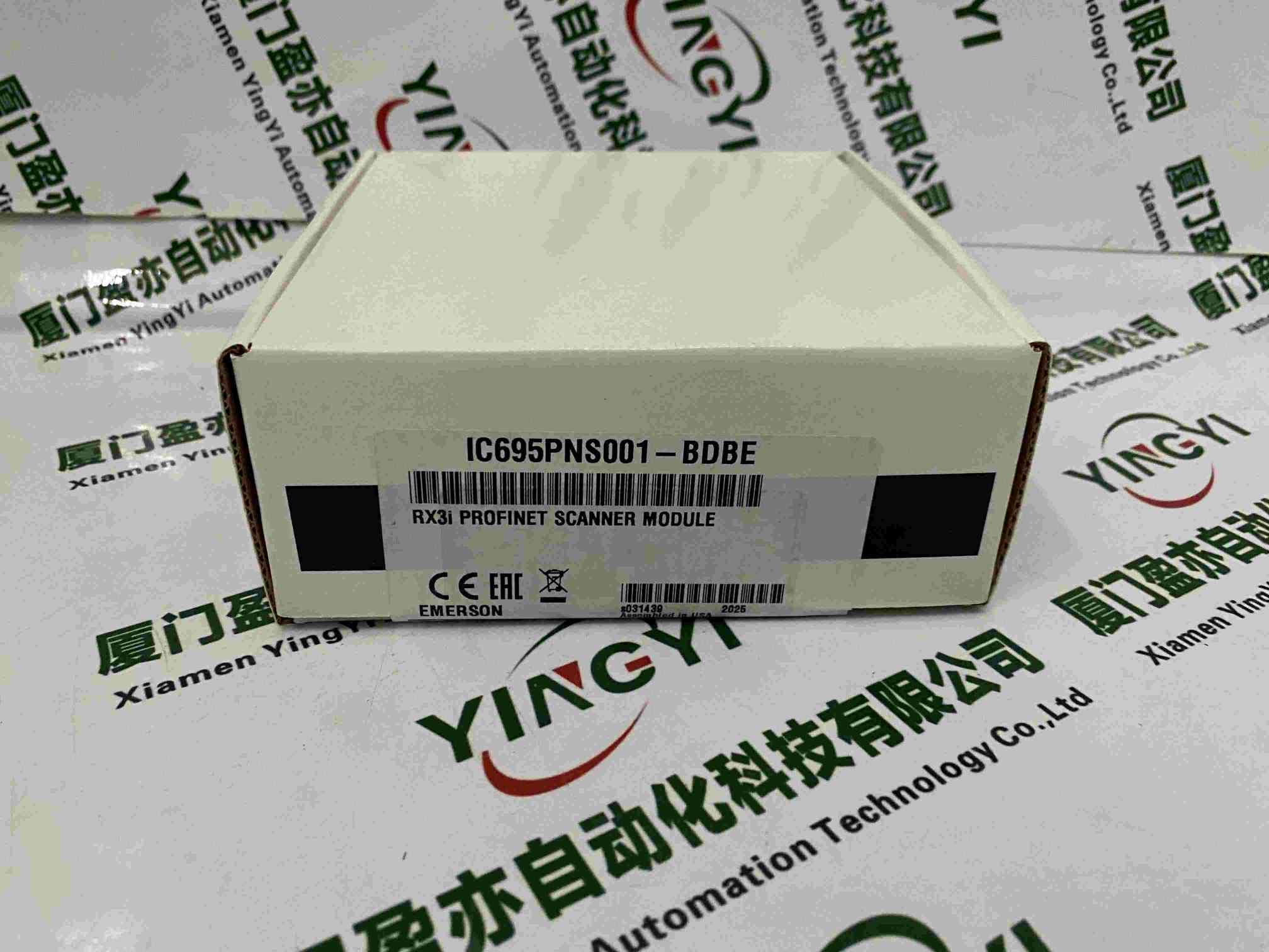 GEģK IC200UEX364ȫԭbƷ