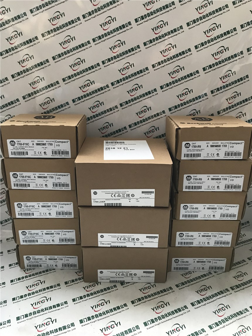 供應(yīng) CE06251 變頻器