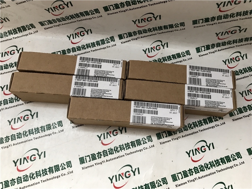(yng)A06B-0226-B200
