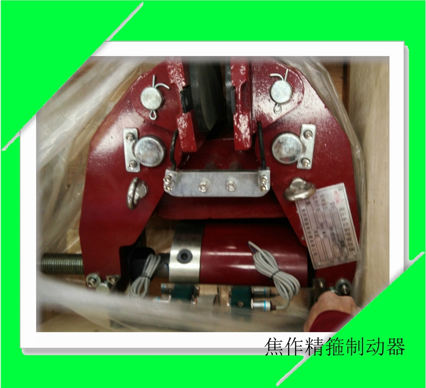 北京液壓盤式制動(dòng)器fav202-vs-806國內(nèi)配套