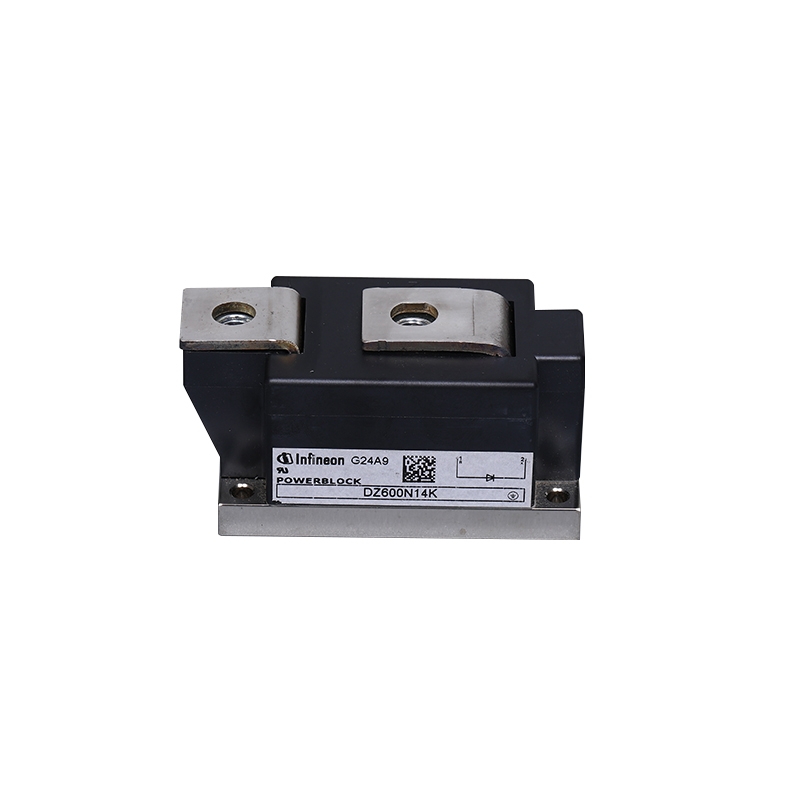 DD600N16KӢwOģK