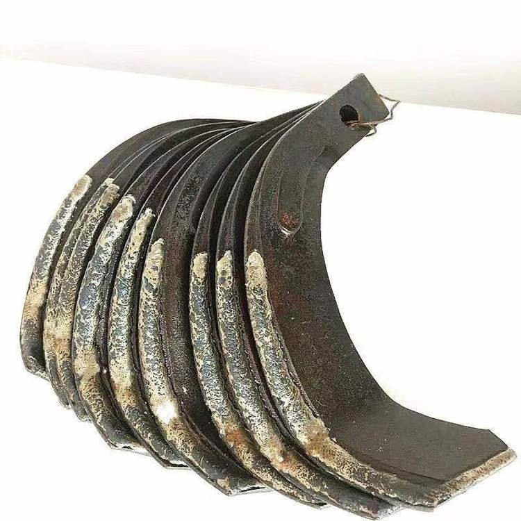 CƬ rCƬ ĥl(f)