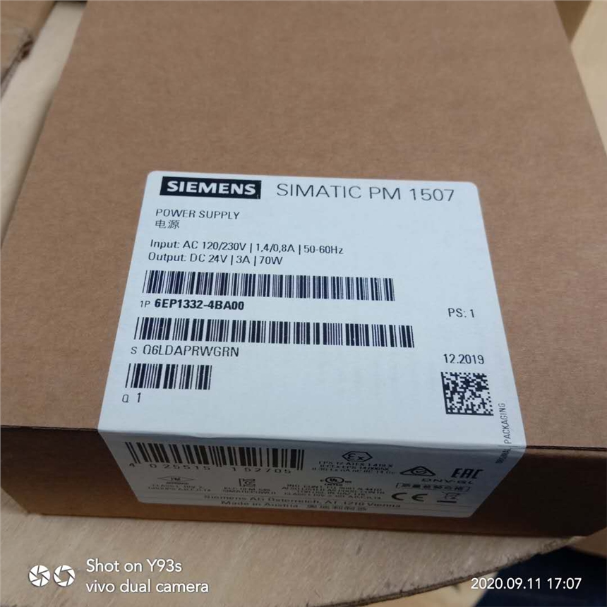 TԴģK6EP1332-4BA00