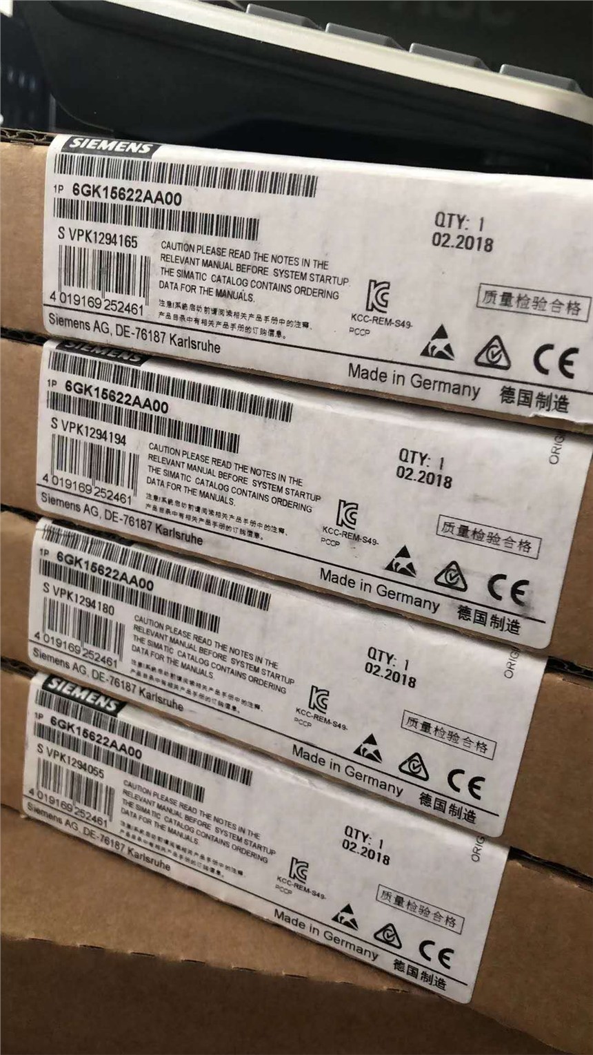6GK1562-2AA00