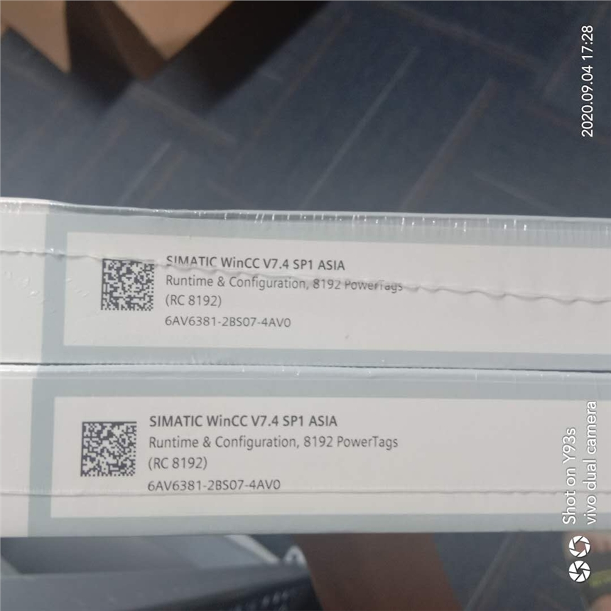 T6AV6381-2BS07-4AV0