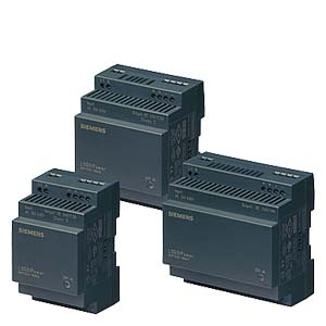 T6ED1055-1MM00-0BA1