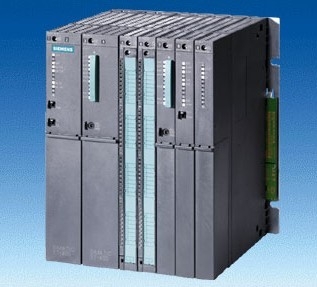 SIMATIC S7-400ϵпɾ̿T(mn)Ӵ