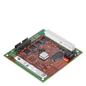 TͨӍģK6GK1160-4AT01