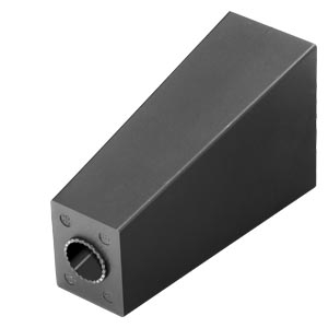 TͨӍģK6GK5798-8MD00-0AC1