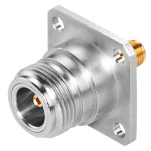 TͨӍģK6GK5798-0PT00-2AA0