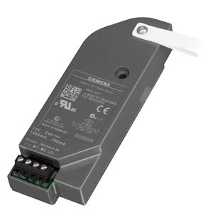 TͨӍģK6GK5791-2AC00-0AA0