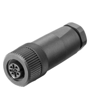 西門子通訊模塊6GK1907-0DC10-6AA3