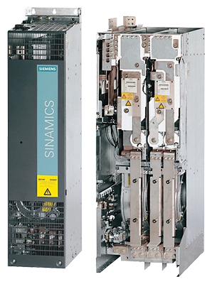 T6SL3210-1KE13-2AC1