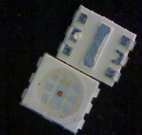 SMDLED2835RGBȫLED