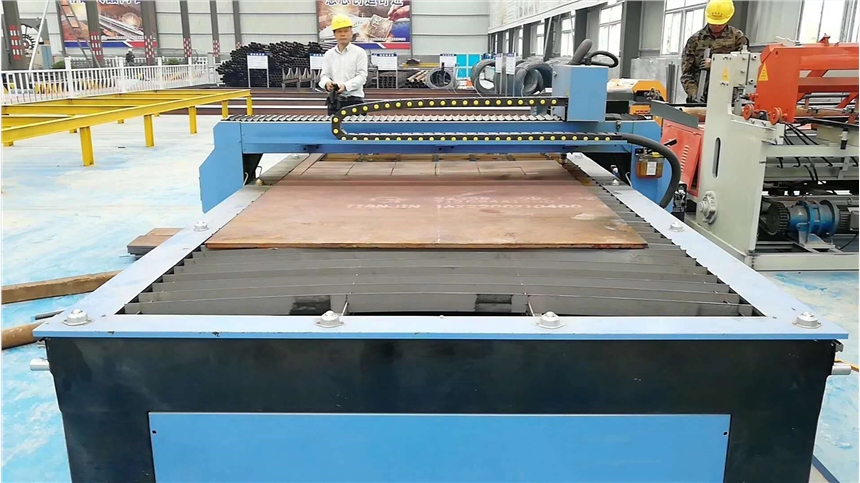 青海數(shù)控冷彎機(jī)廠家批發(fā)