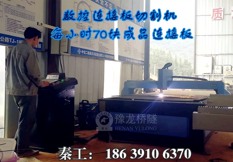 重慶工字鋼彎曲機(jī)廠家批發(fā)