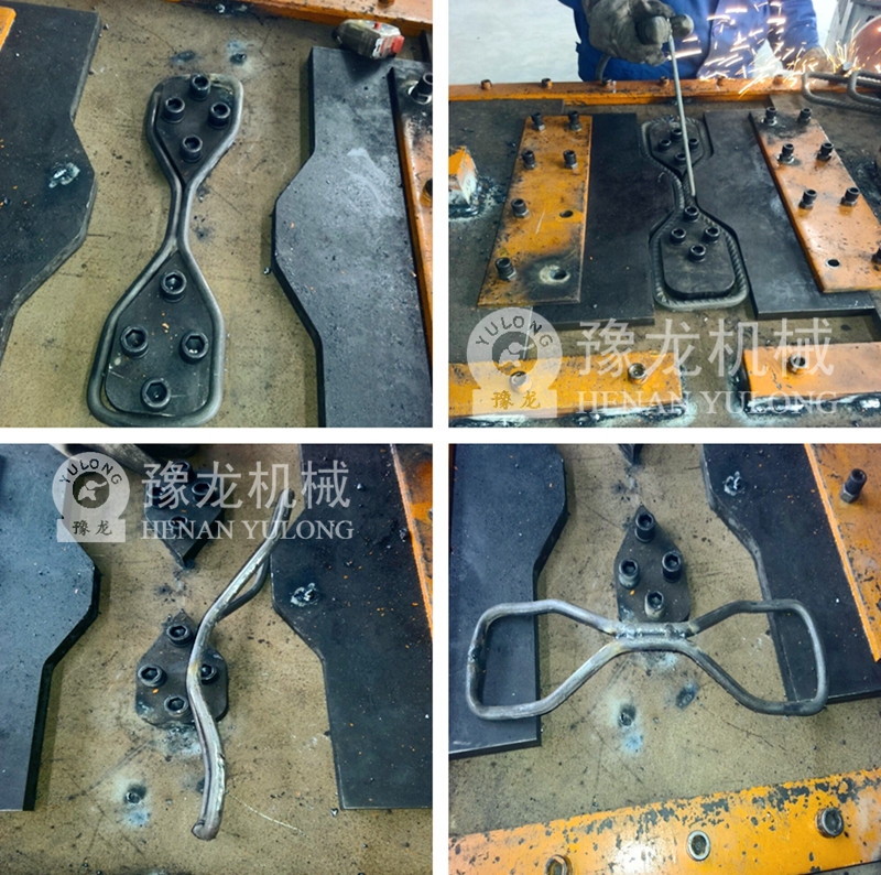 寧夏拱架八字筋成型機(jī)報(bào)價(jià)