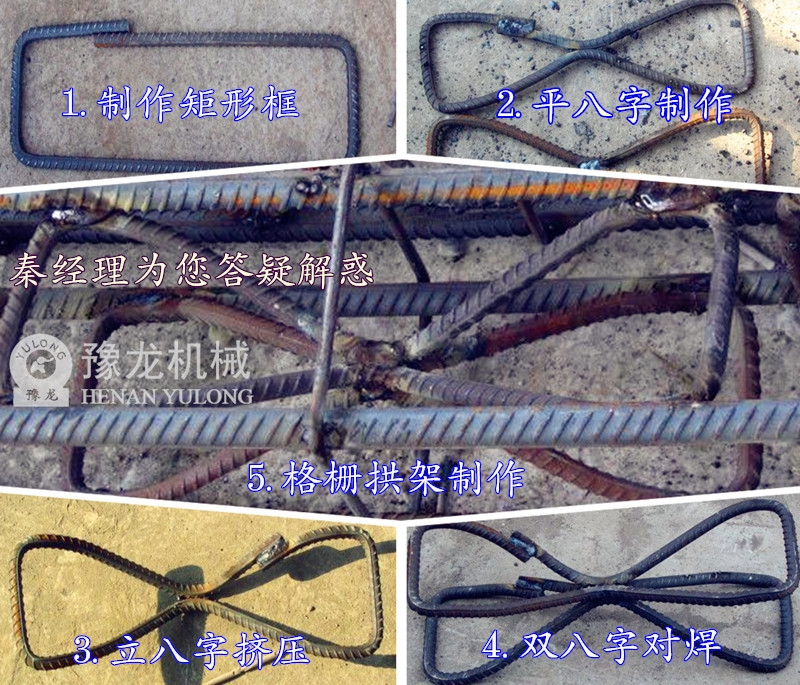 湖南8字結(jié)彎曲機指導(dǎo)報價