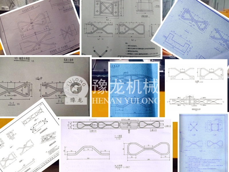 䓽8ֽY(ji)͙Cr