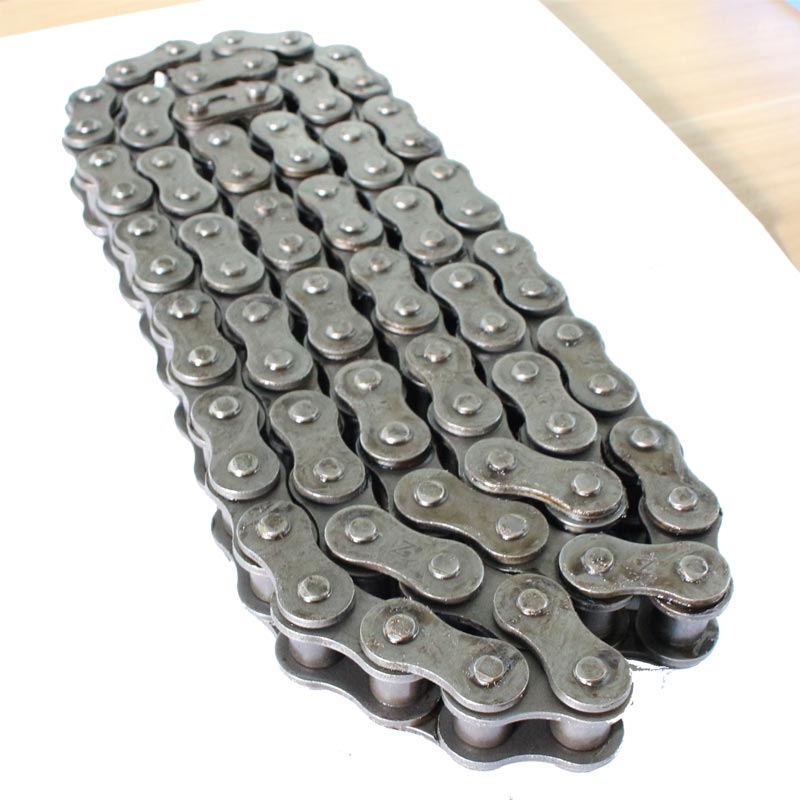 青海3分06B工業(yè)鏈條報(bào)價(jià)