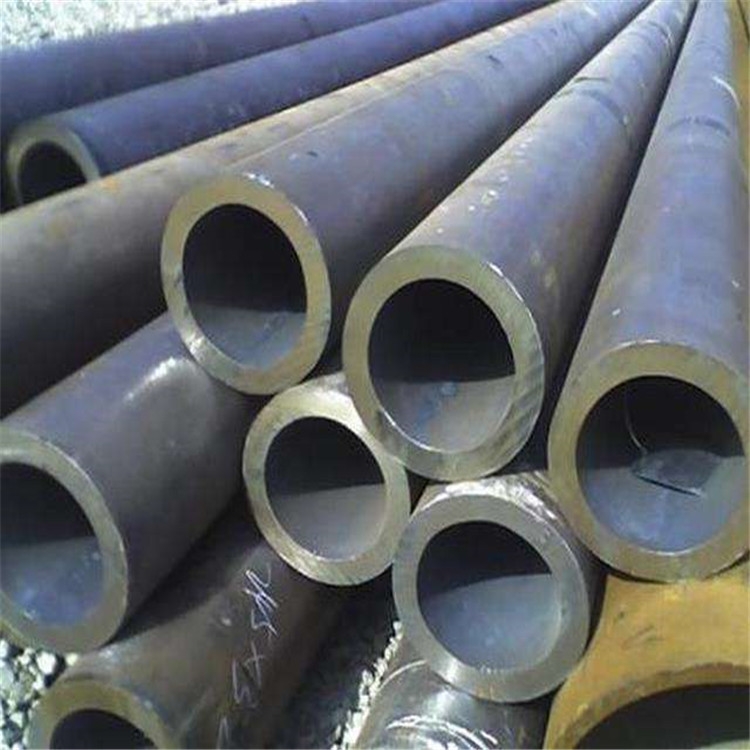 貴州安順q345b內(nèi)外加模鋼管價(jià)格