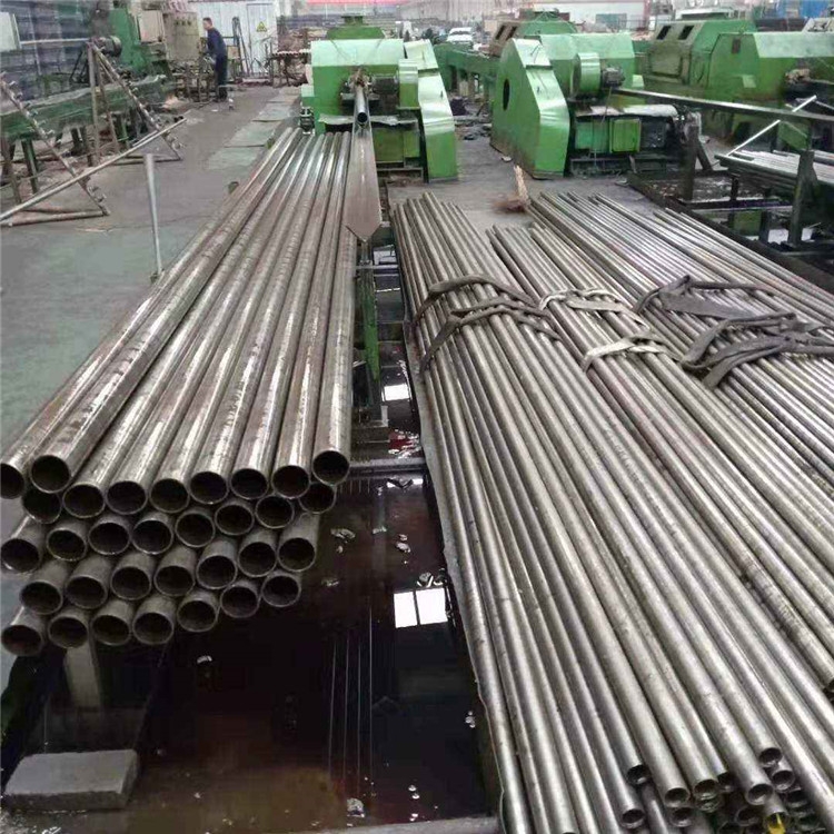 湖南湘西q345b內(nèi)外加芯鋼管價(jià)格