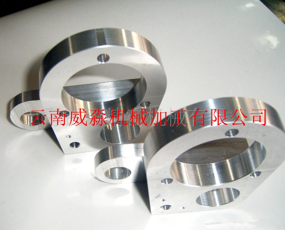 云南瑞麗市精密零件加工廠廠家
