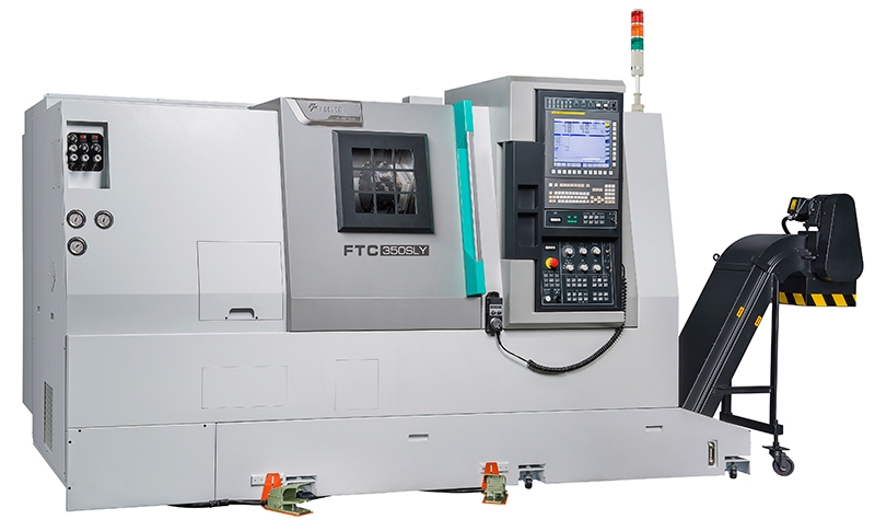 _ѼFTC-550S FTC-580S бʽ(sh)ؙC(j)