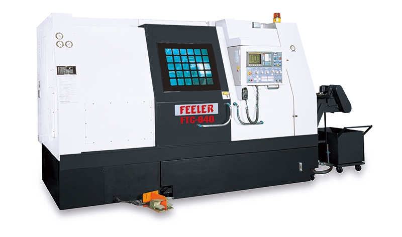_Ѽ  FTC-550S FTC-580S бʽ(sh)ؙC(j)