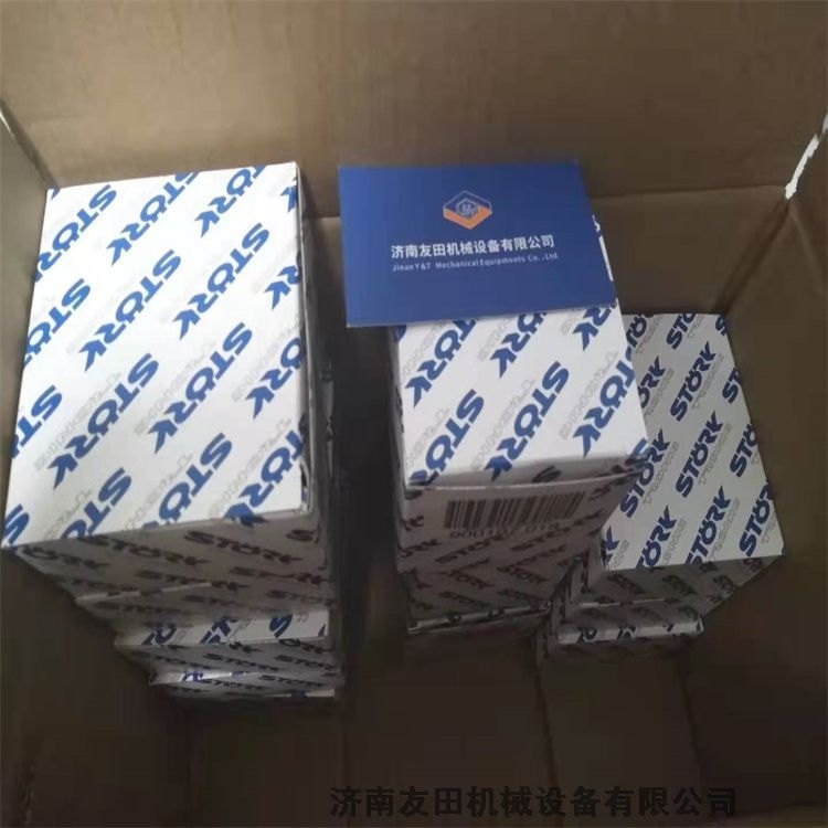 供應(yīng) ST710-PWHVM26-stork   溫控器