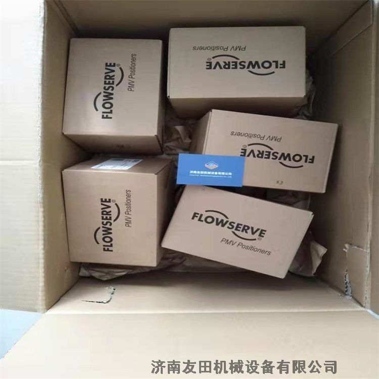 PMV閥門(mén)定位器反饋單元F5-MEC-420	