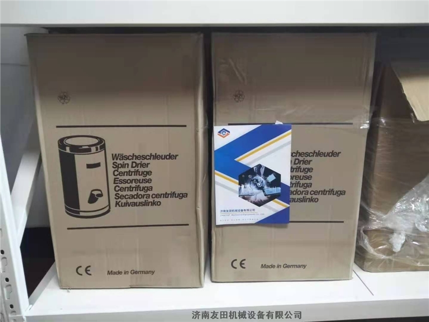hydac ETS1701-100-000 +ZBE03 溫控器